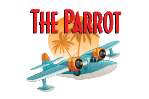 The Parrot