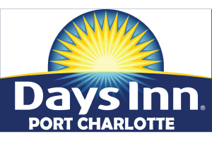 Days Inn